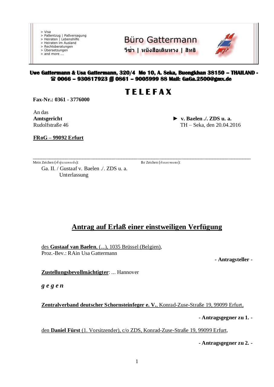 013. Antrag ZDS anonymisiert.pdf - page 1/11
