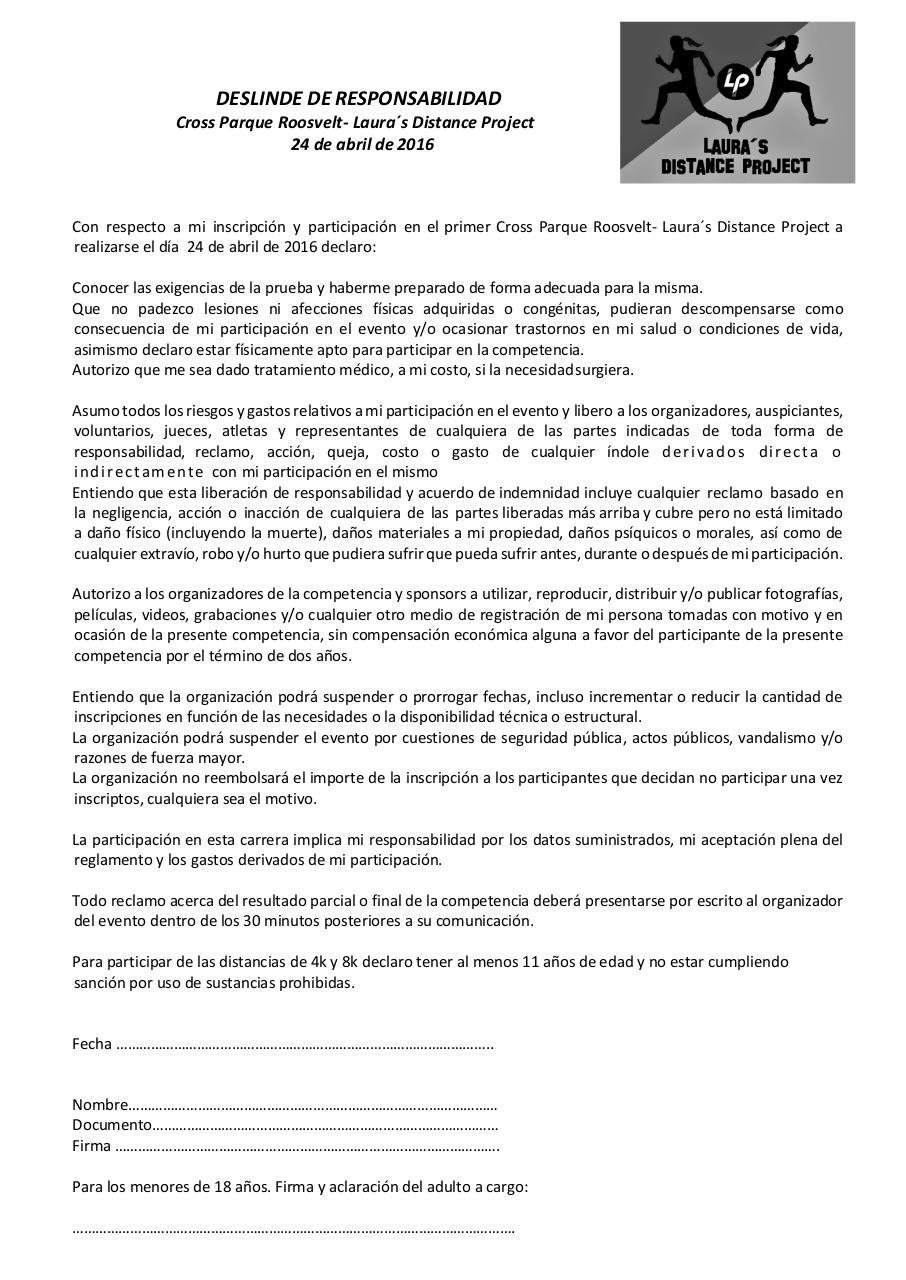 Document preview DESLINDE DE RESPONSABILIDAD.pdf - page 1/1