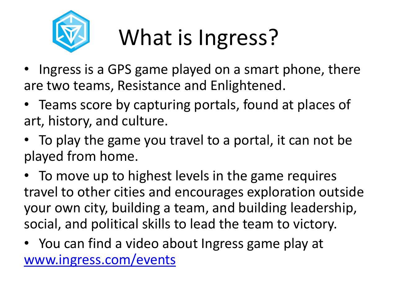 guide_to_ingress_anomaly_events.pdf - page 2/13