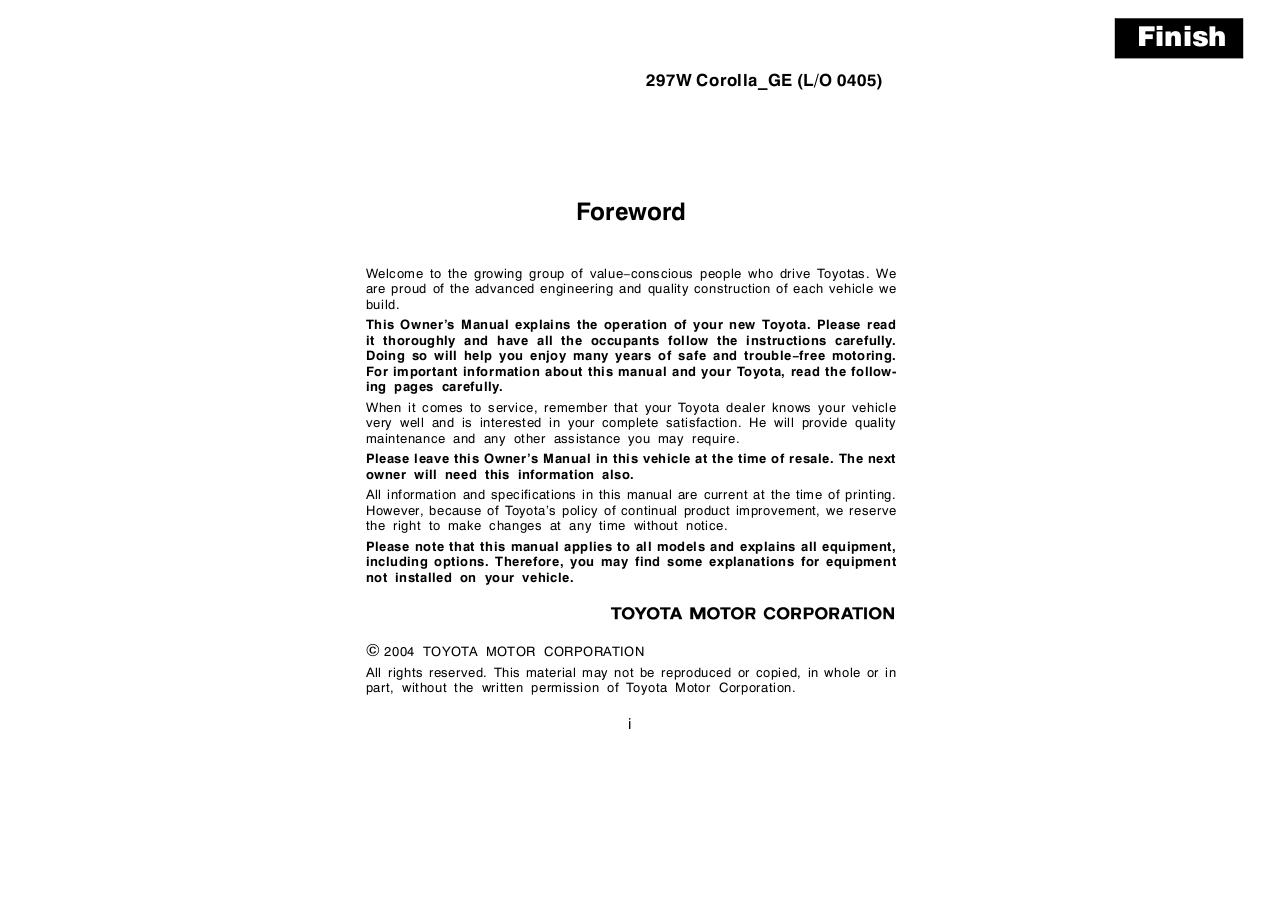 om12827e.pdf - page 1/316