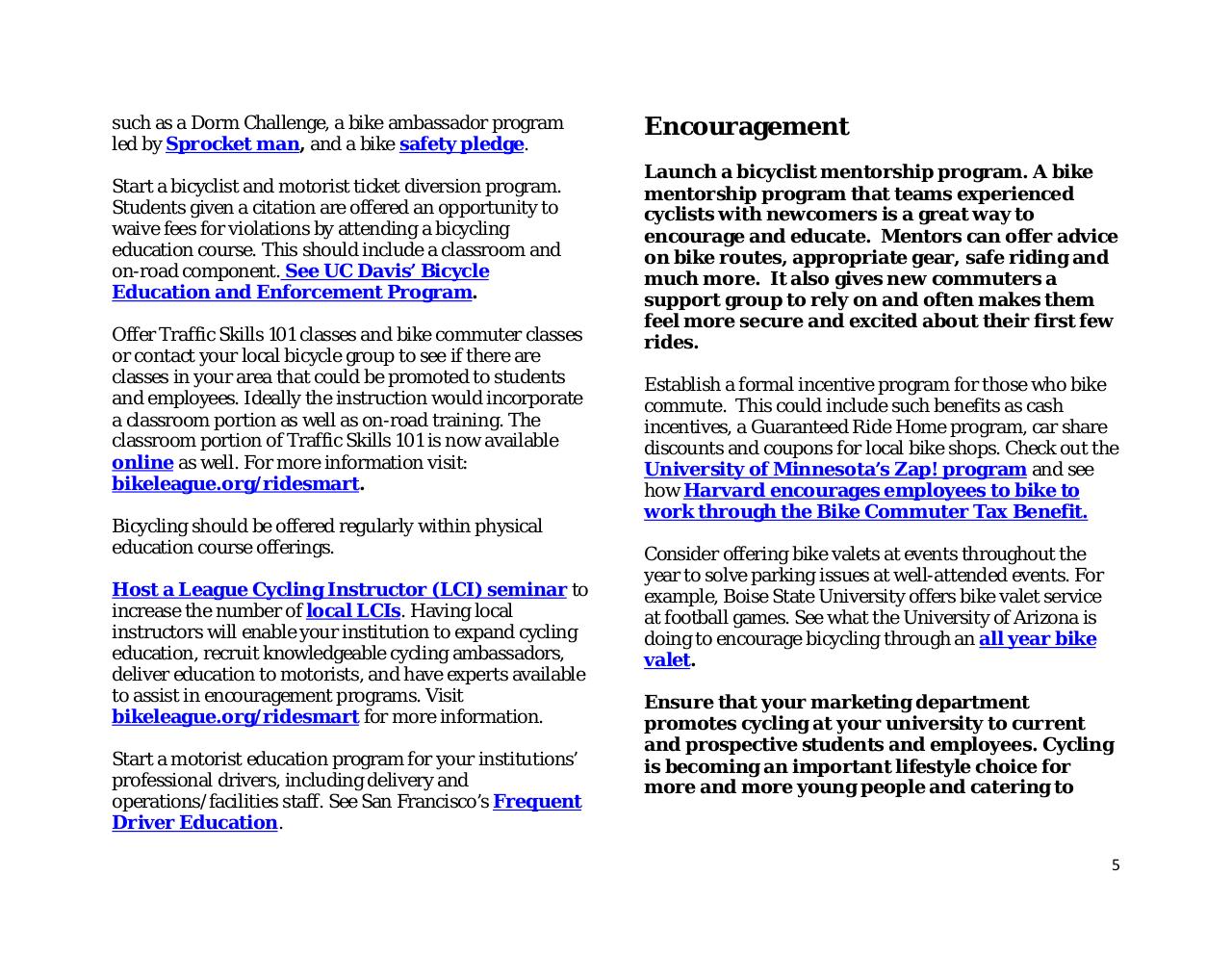 Preview of PDF document bfu-2015-feedback-university-of-wyoming.pdf