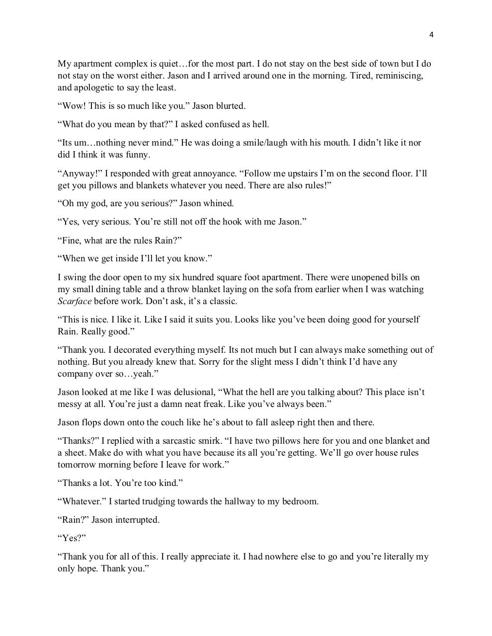 Old Flame .pdf - page 4/10