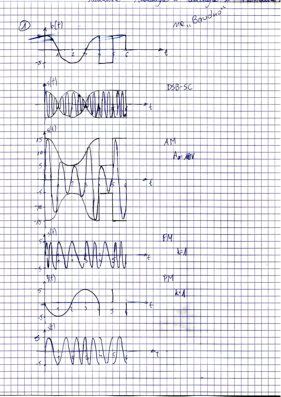 Page 1 of 3, mid 1 cw 1 zad 1 4