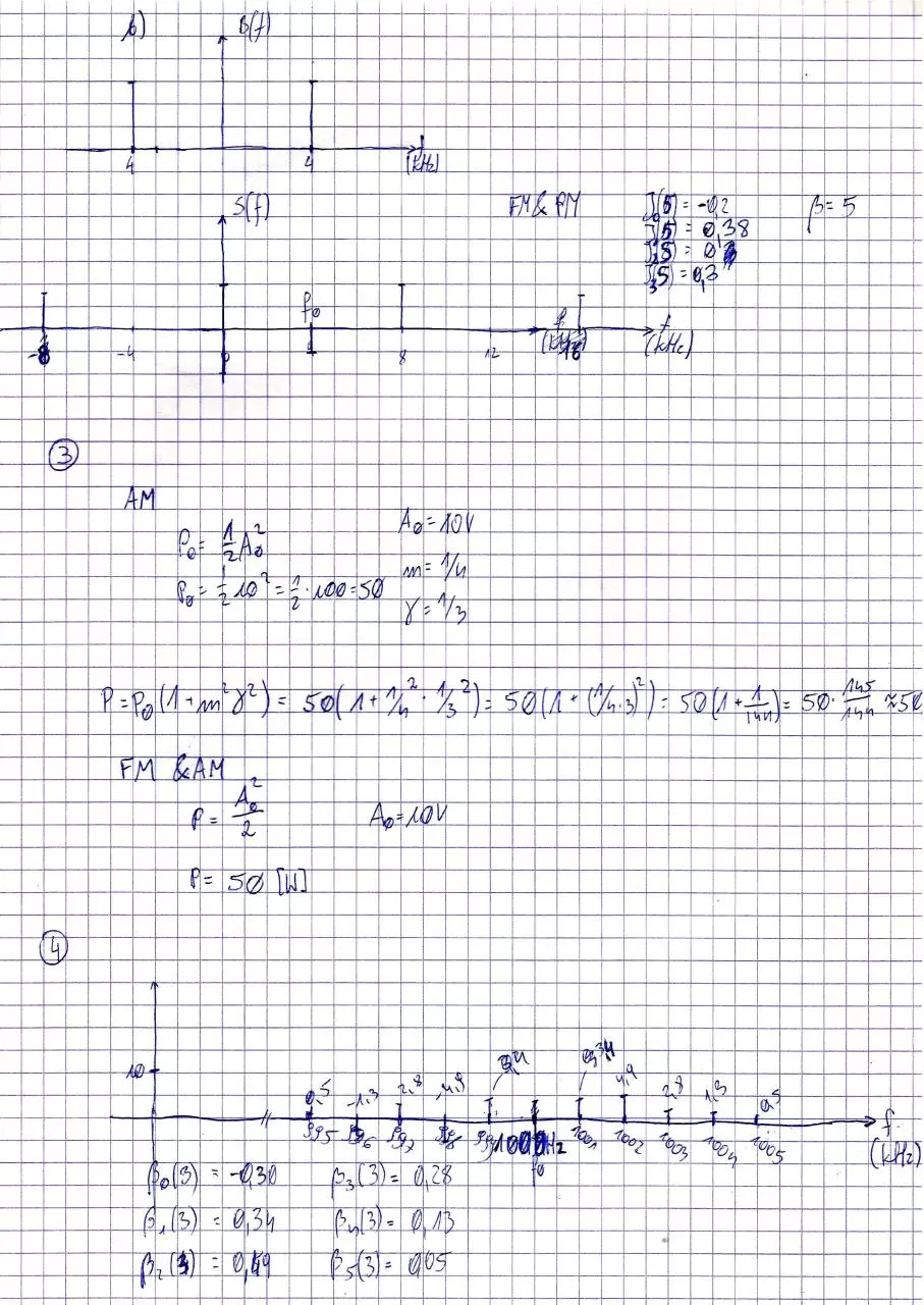 Page 3 of 3, mid 1 cw 1 zad 1 4
