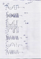 Page 1, mid 1 cw 1 zad 1 4
