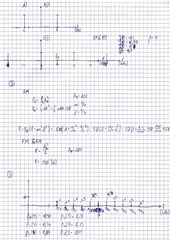 Page 3, mid 1 cw 1 zad 1 4