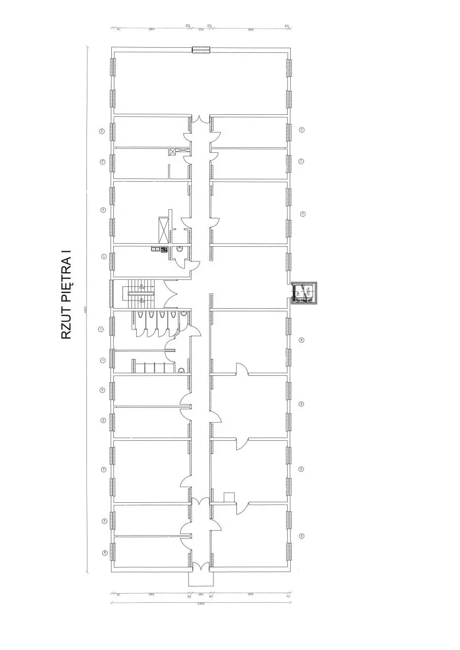 Page 3 of 4, PROJECT NR 2 sieci komputerowe
