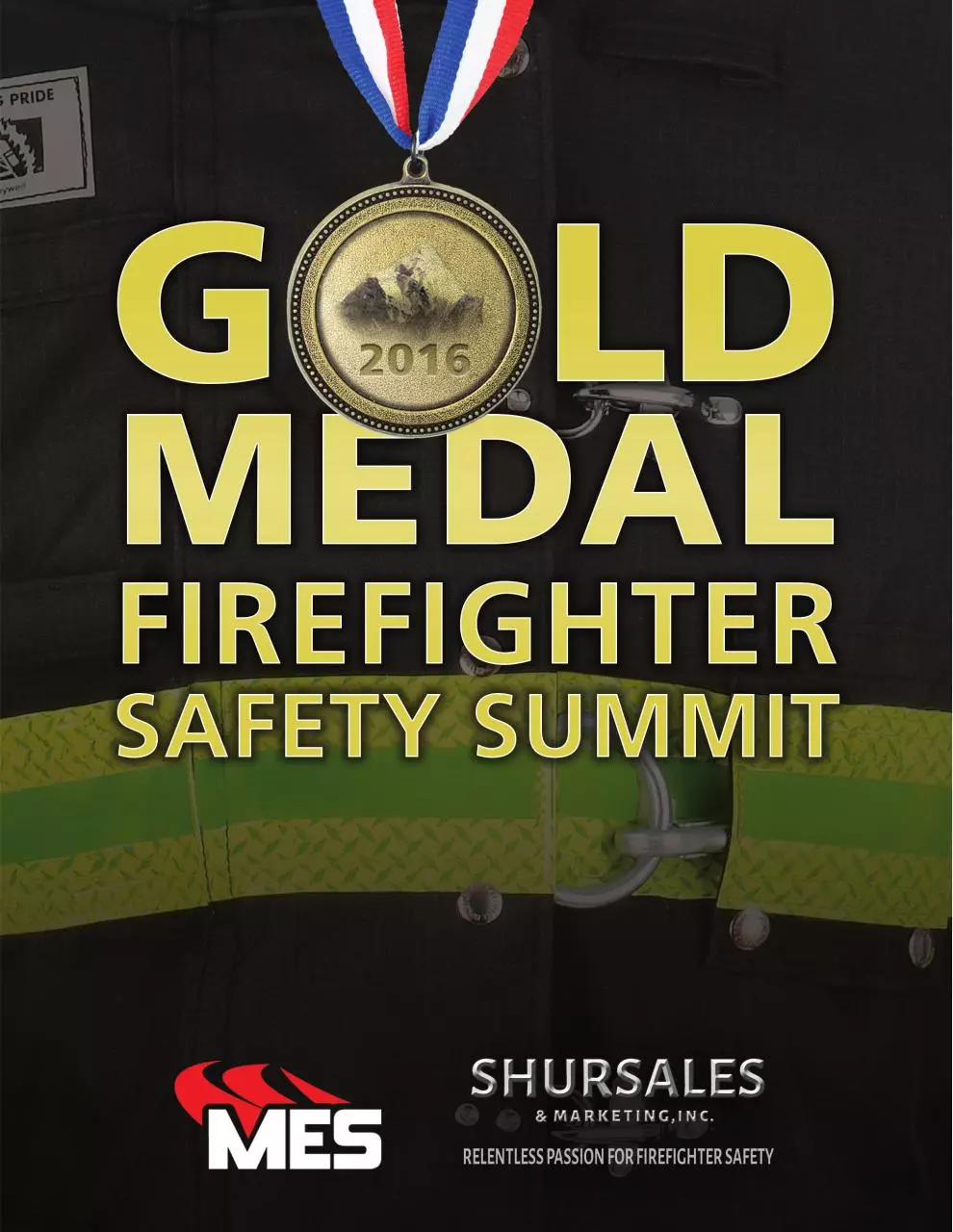 Page 1 of 3, GoldMedalSafetySummit v4[4] FINAL