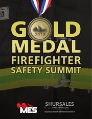 Page 1, GoldMedalSafetySummit v4[4] FINAL