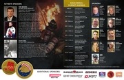 Page 2, GoldMedalSafetySummit v4[4] FINAL