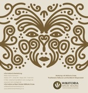 Page 1, Maori Flyer ALang DRUCK