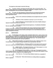 Page 4, Repeal Petition For Stormwater Ordinance No 7498 3