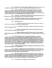 Page 5, Repeal Petition For Stormwater Ordinance No 7498 3