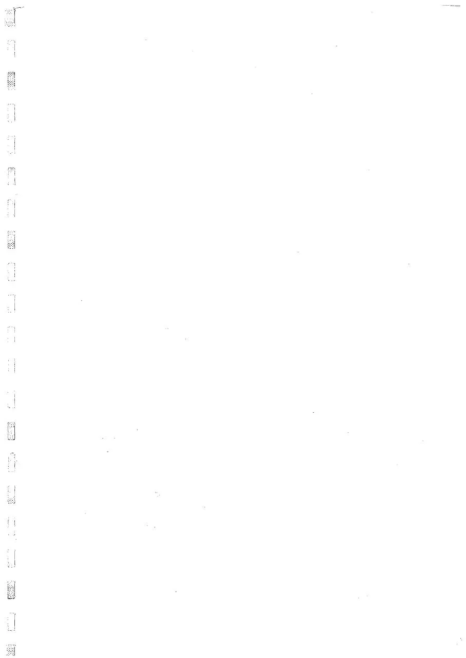 Page 2 of 79, DOC 20160425 WA0190