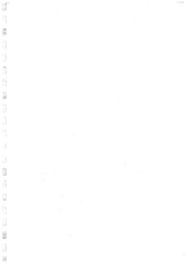 Page 2, DOC 20160425 WA0190