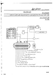 Page 5, DOC 20160425 WA0190