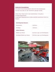 Page 4, E BaBaRa 04 2016