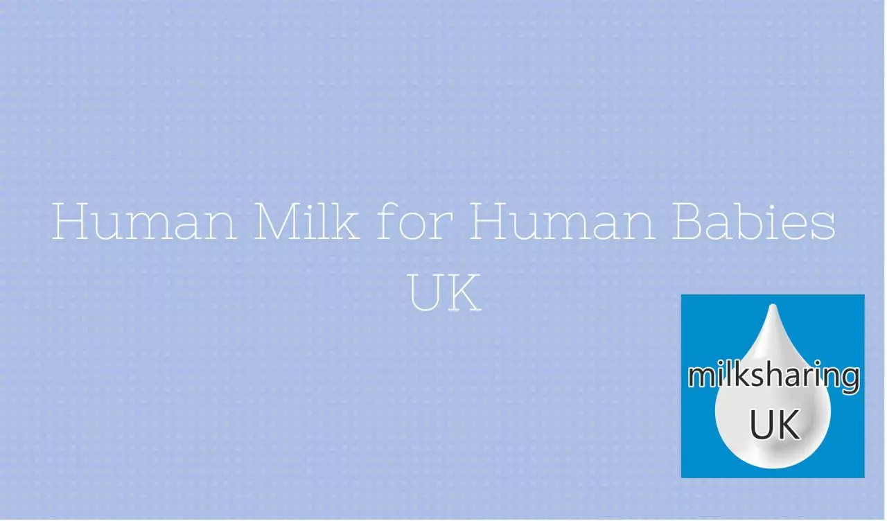 Page 1 of 2, HM4HBUK business card