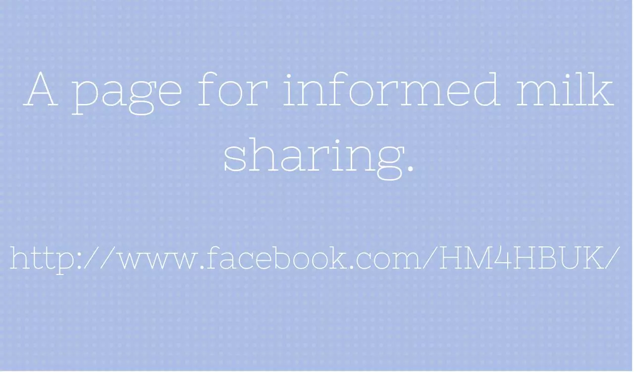 Page 2 of 2, HM4HBUK business card