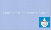 Page 1, HM4HBUK business card