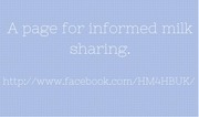 Page 2, HM4HBUK business card
