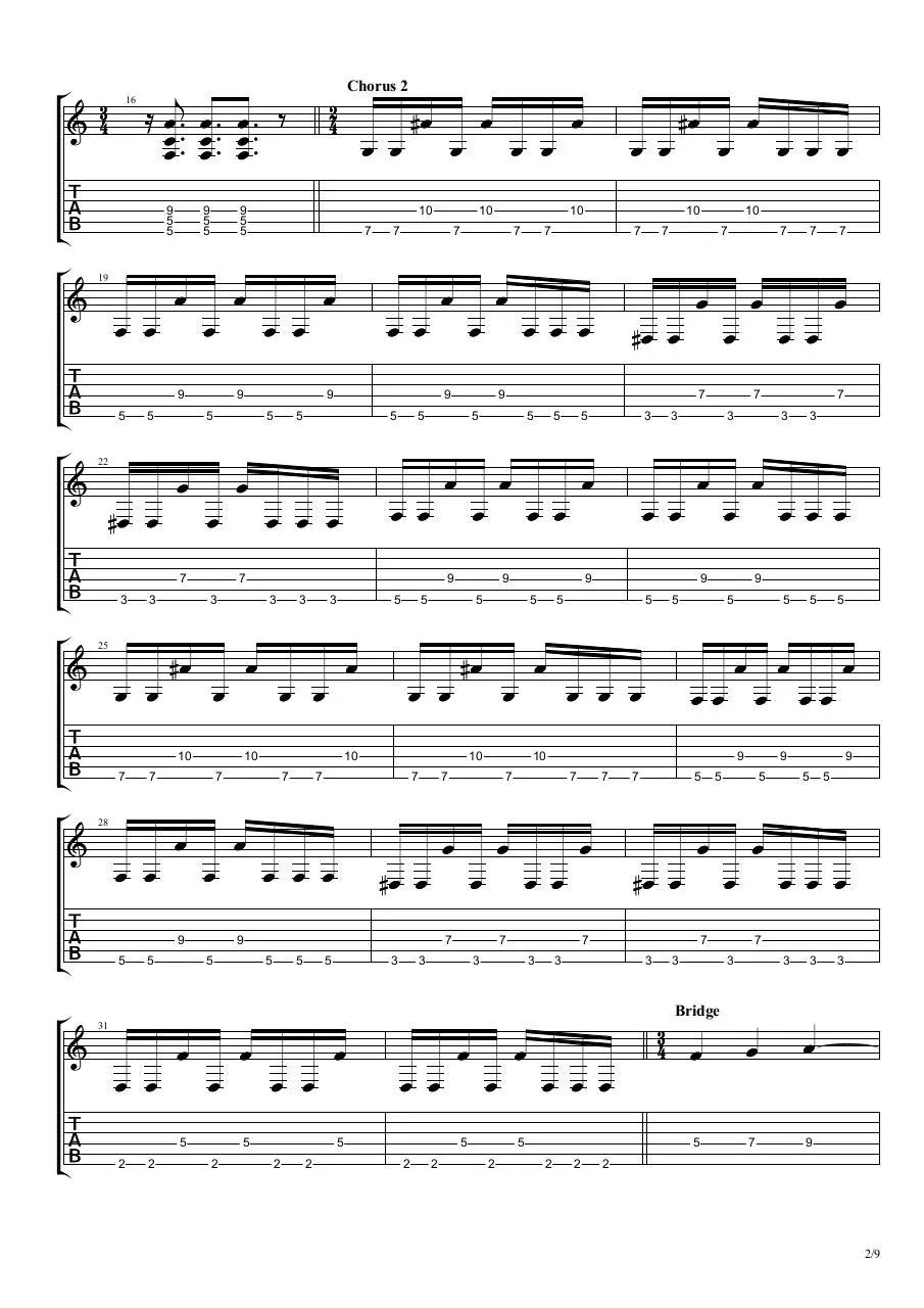 Page 2 of 9, S8