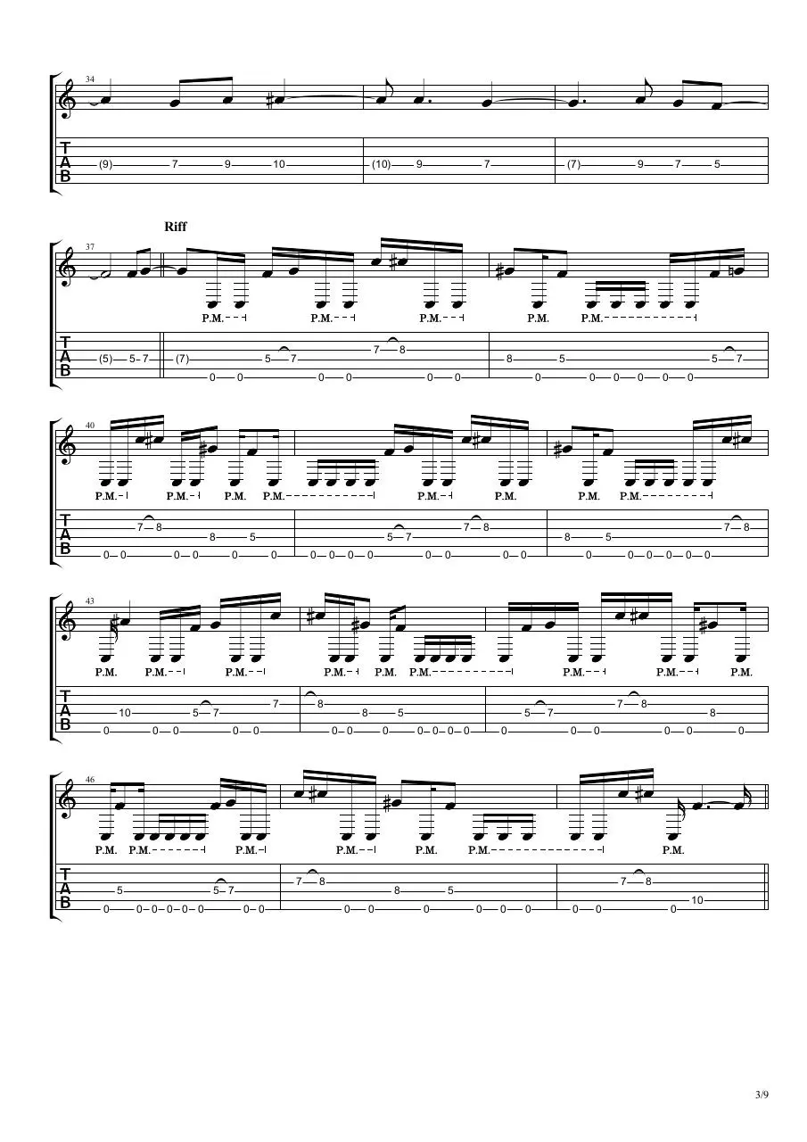 Page 3 of 9, S8