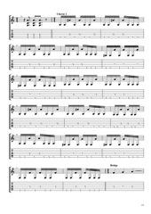 Page 2, S8