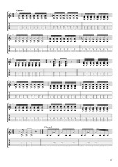Page 4, S8