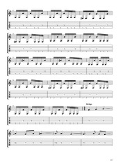 Page 5, S8