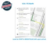 Page 1, SEOM MAPS
