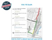 Page 2, SEOM MAPS