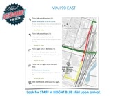 Page 3, SEOM MAPS