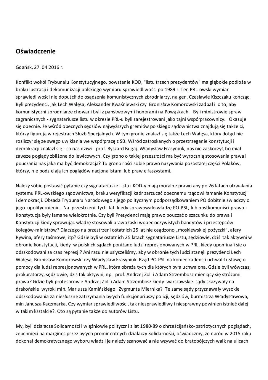 Page 1 of 2, Wyszkowski 2016 04 27