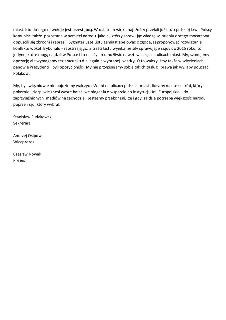 Page 2 of 2, Wyszkowski 2016 04 27