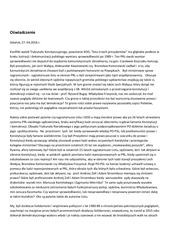 Page 1, Wyszkowski 2016 04 27