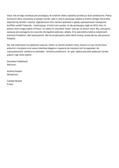 Page 2, Wyszkowski 2016 04 27