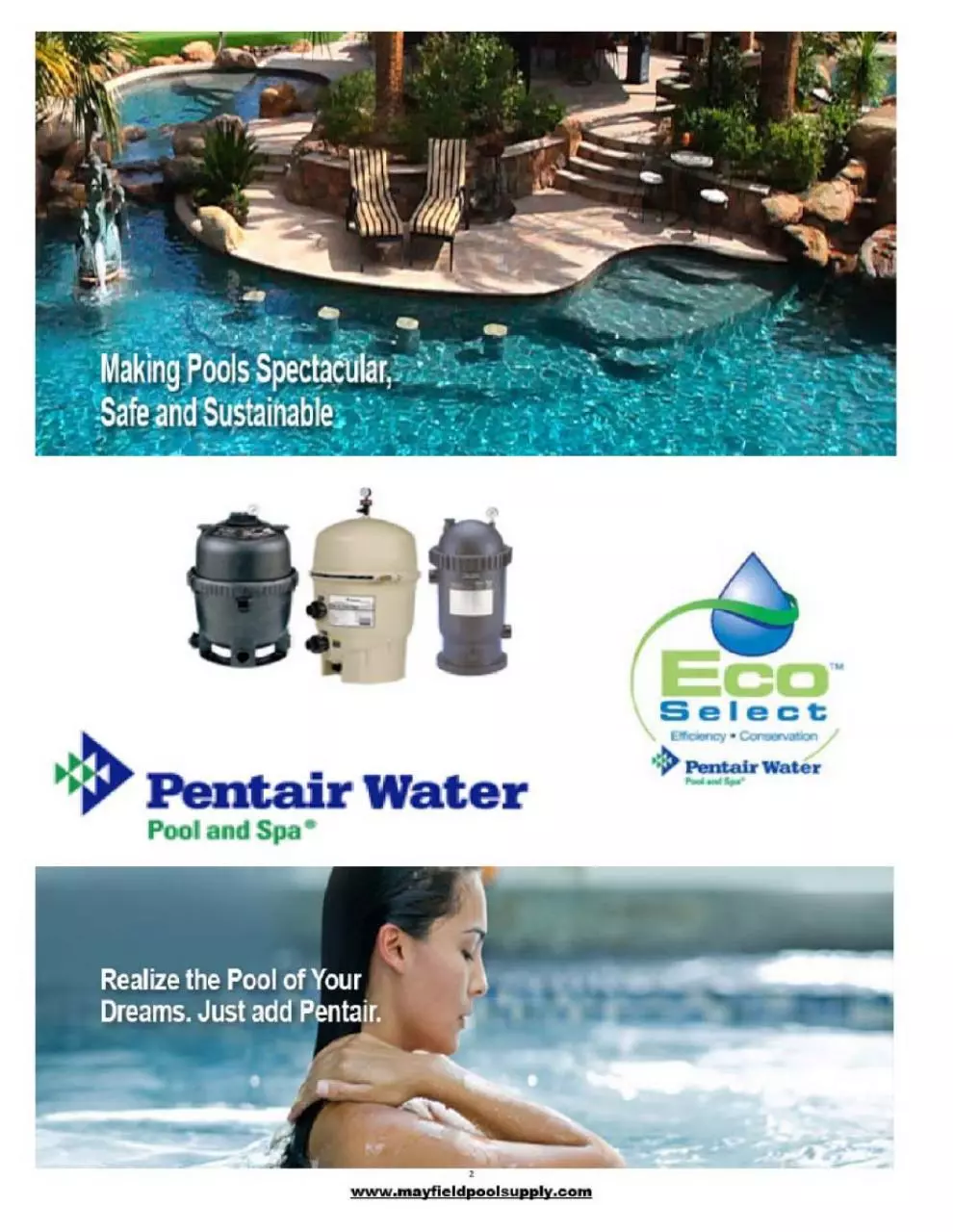 Page 2 of 72, 2016 catalogue