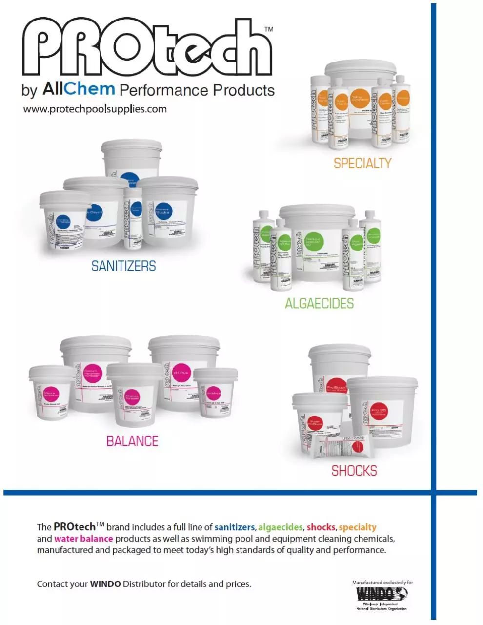 Page 5 of 72, 2016 catalogue