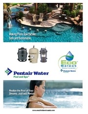 Page 2, 2016 catalogue