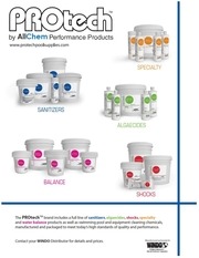 Page 5, 2016 catalogue