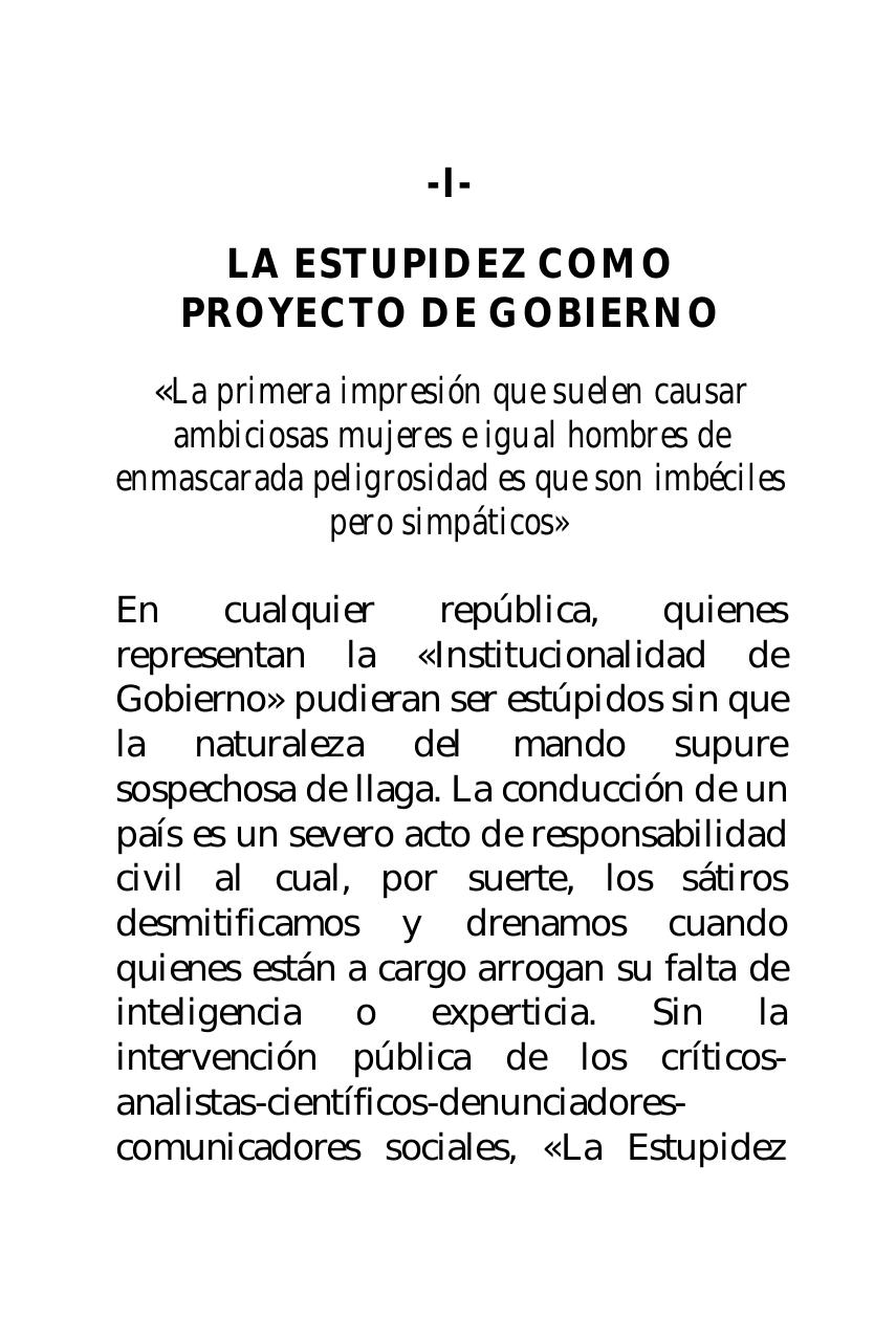 ESPUTOS POLÃTICOS FILOSÃ“FICOS.pdf - page 3/115
