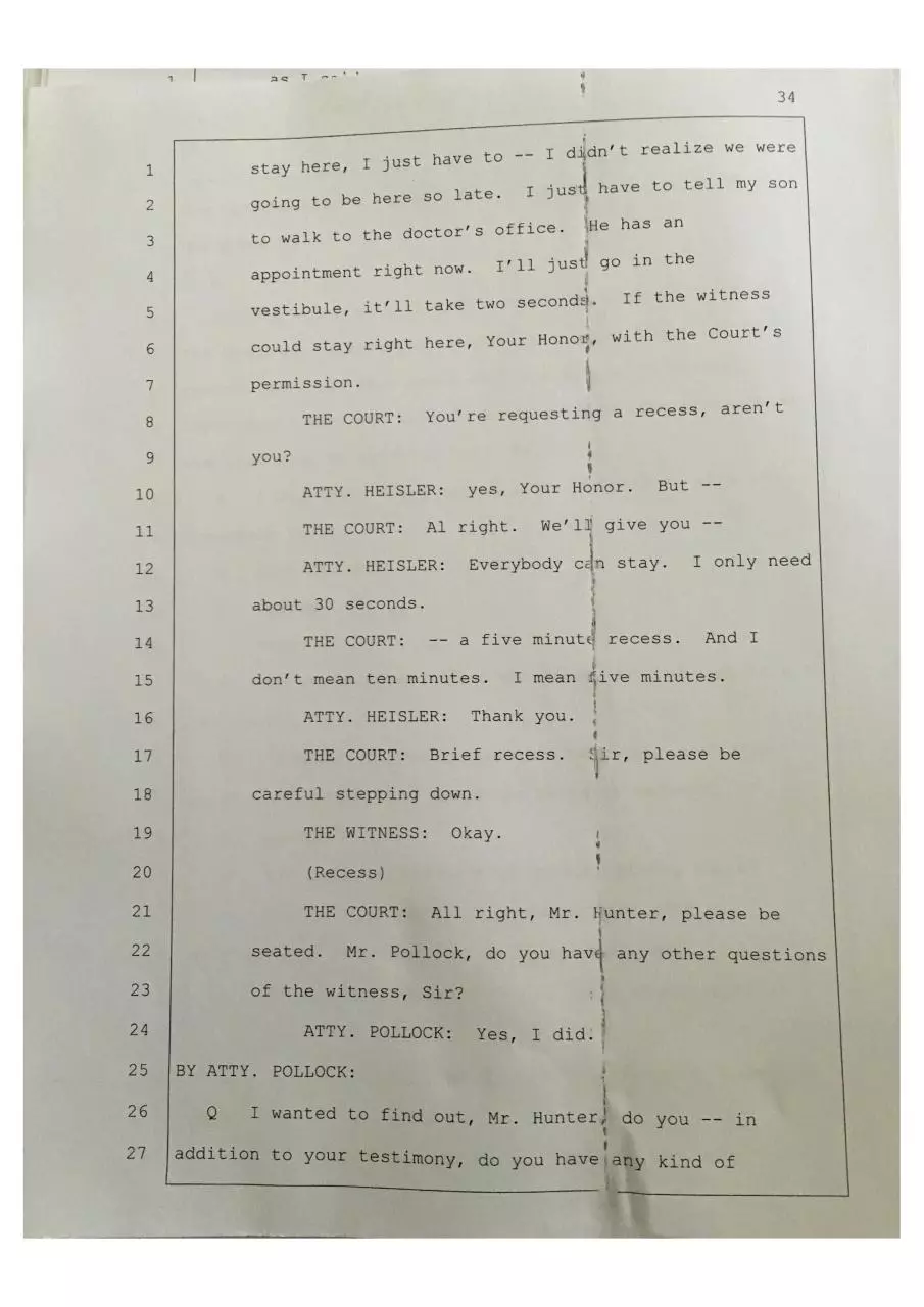 Page 1 of 8, images