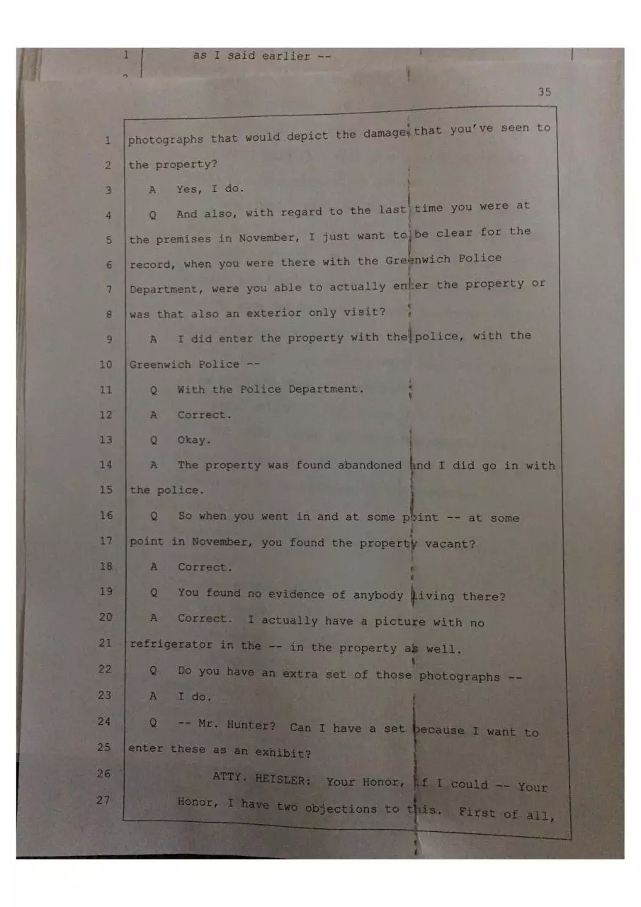 Page 2 of 8, images