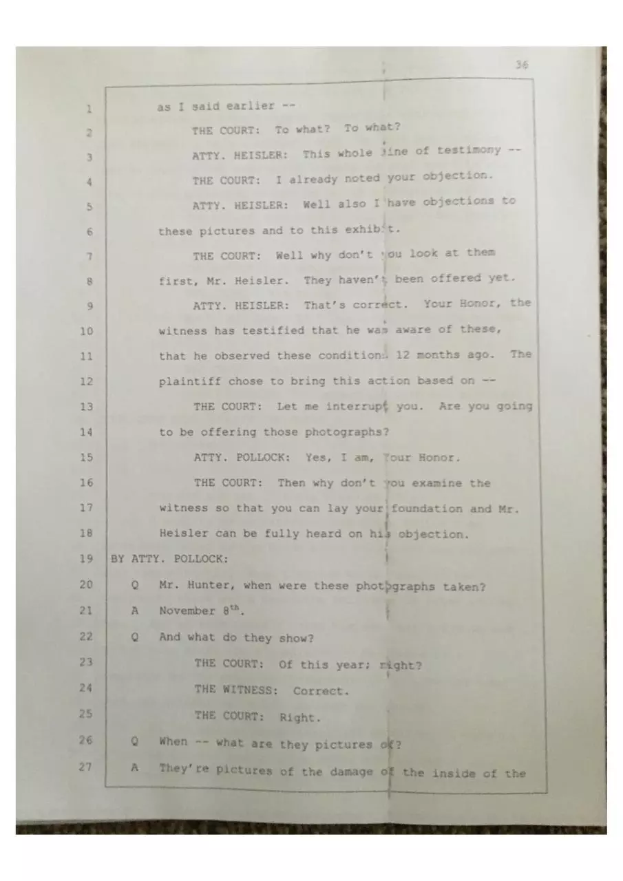 Page 3 of 8, images