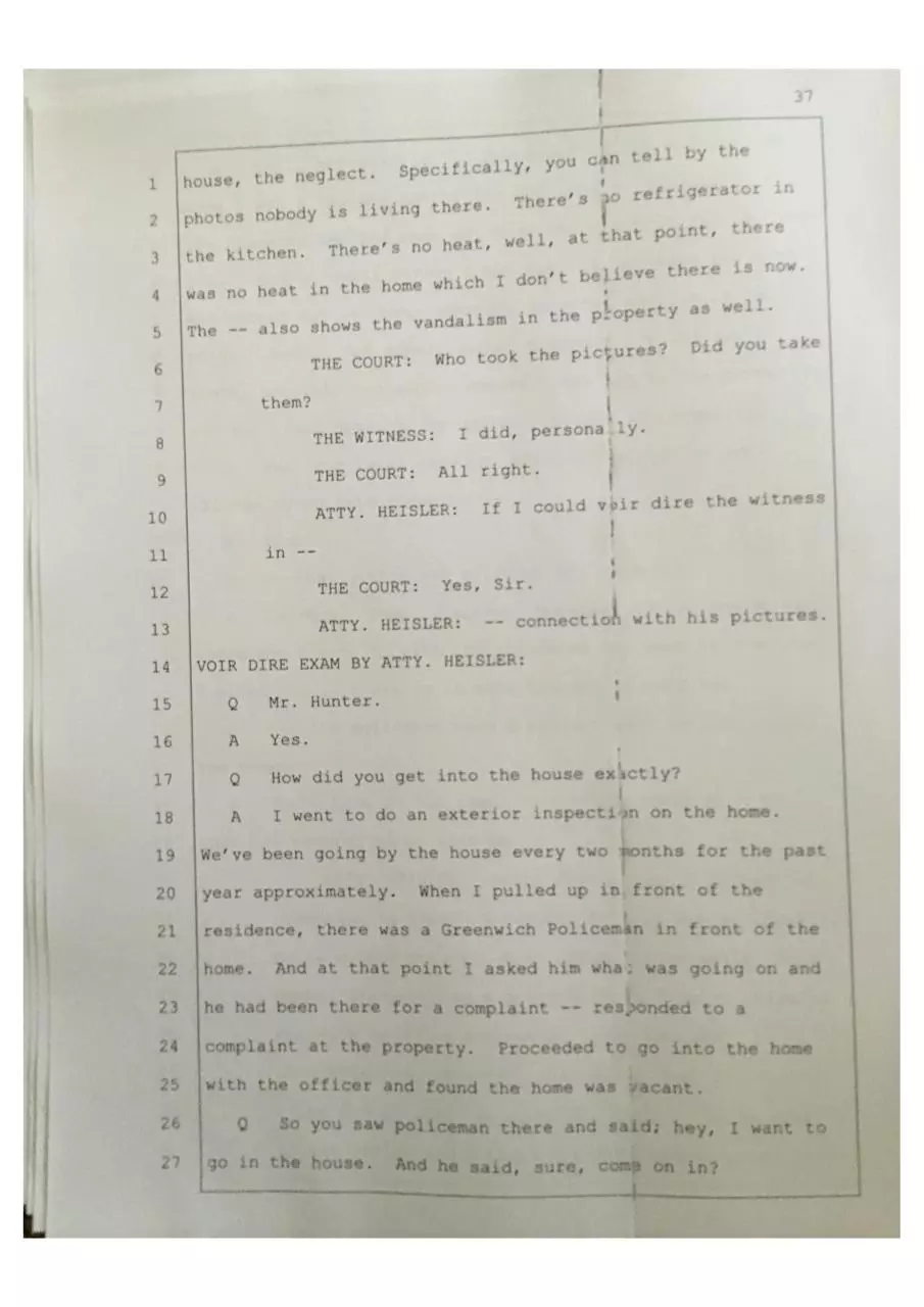 Page 4 of 8, images