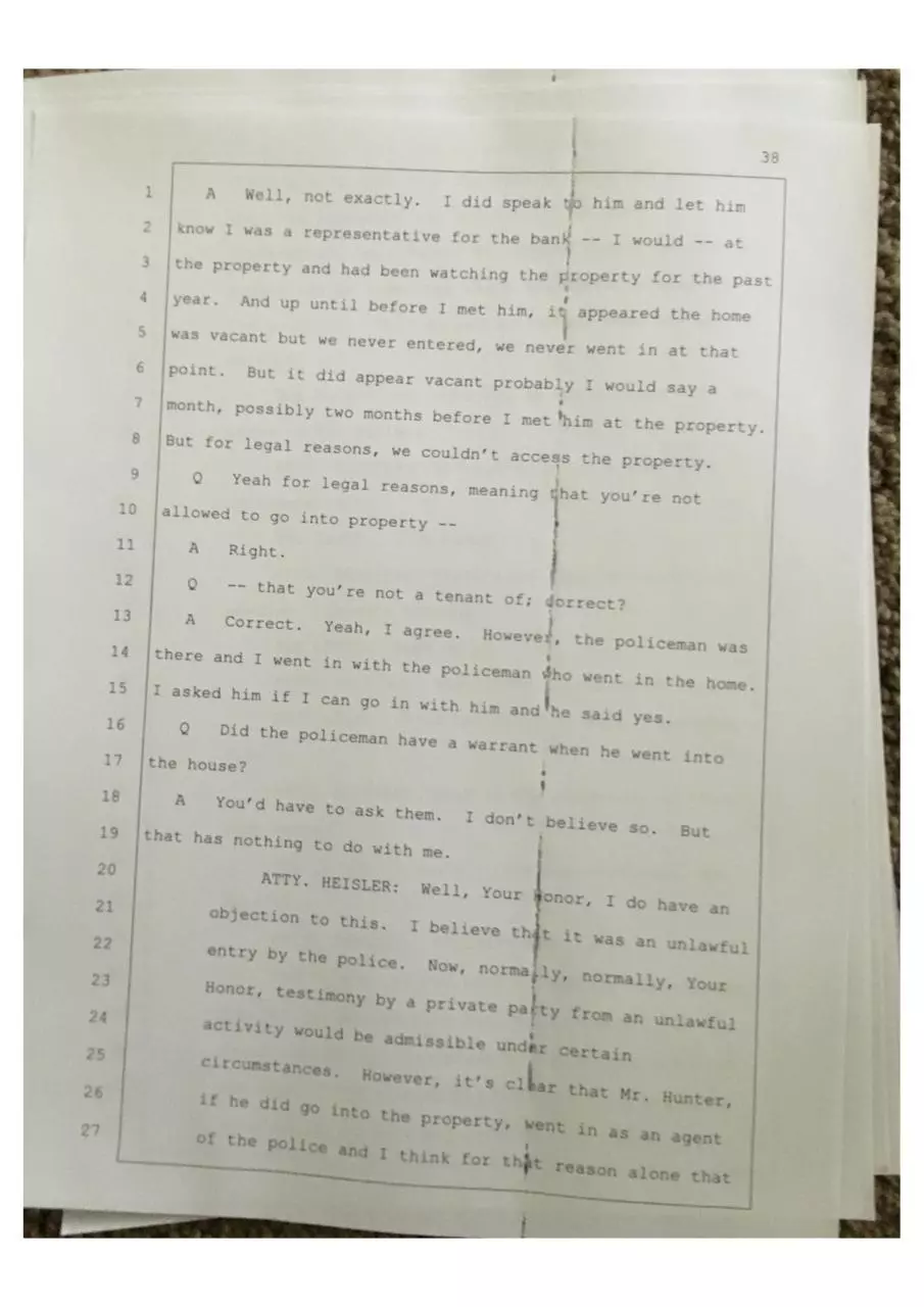 Page 5 of 8, images