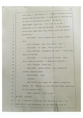 Page 1, images