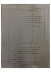 Page 2, images