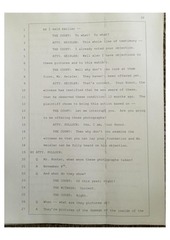 Page 3, images